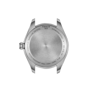 Tissot PR100 34mm T150.210.11.091.00 - fondello